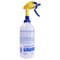 Zep Zep 48 oz Professional Sprayer C32810 - alternate 2